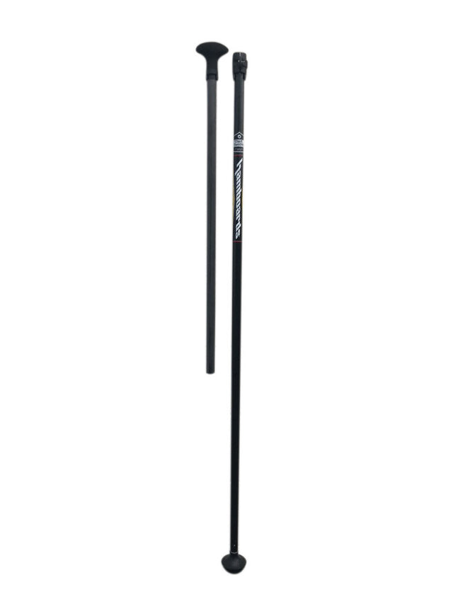 Hamboards Street Sweeper Pro Paddle