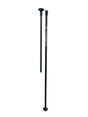 Hamboards Street Sweeper Pro Paddle