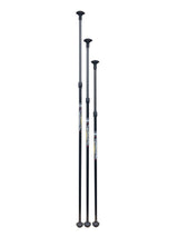 Hamboards Street Sweeper Pro Paddle