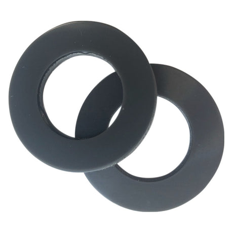 Hamboards Hst Moly Washers (Set Of 2)