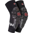 G-Form Pro-X3 Coudiere Guard 2