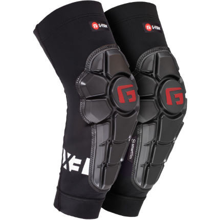 G-Form Pro-X3 Coudiere Guard 2