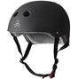 Triple Eight The Certified Sweatsaver Casque 30