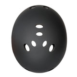 Triple Eight The Certified Sweatsaver Casque 30