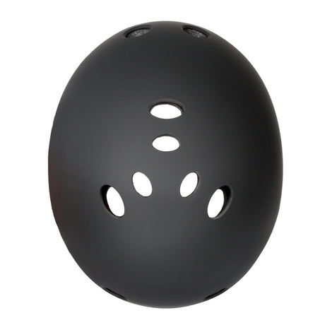 Triple Eight The Certified Sweatsaver Casque 30
