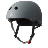 Triple Eight The Certified Sweatsaver Casque 29