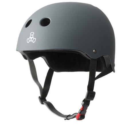 Triple Eight The Certified Sweatsaver Casque 29