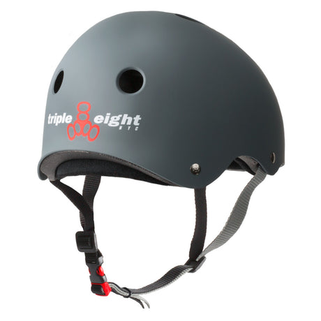 Triple Eight The Certified Sweatsaver Casque 29