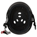 Triple Eight The Certified Sweatsaver Casque 29