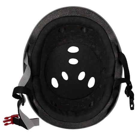 Triple Eight The Certified Sweatsaver Casque 29