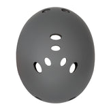 Triple Eight The Certified Sweatsaver Casque 29