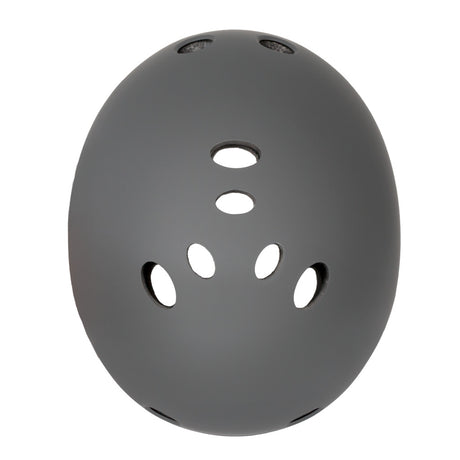 Triple Eight The Certified Sweatsaver Casque 29