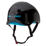 Triple Eight The Certified Sweatsaver Casque 28