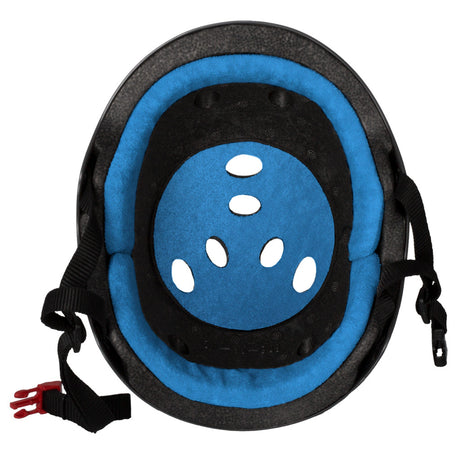 Triple Eight The Certified Sweatsaver Casque 28