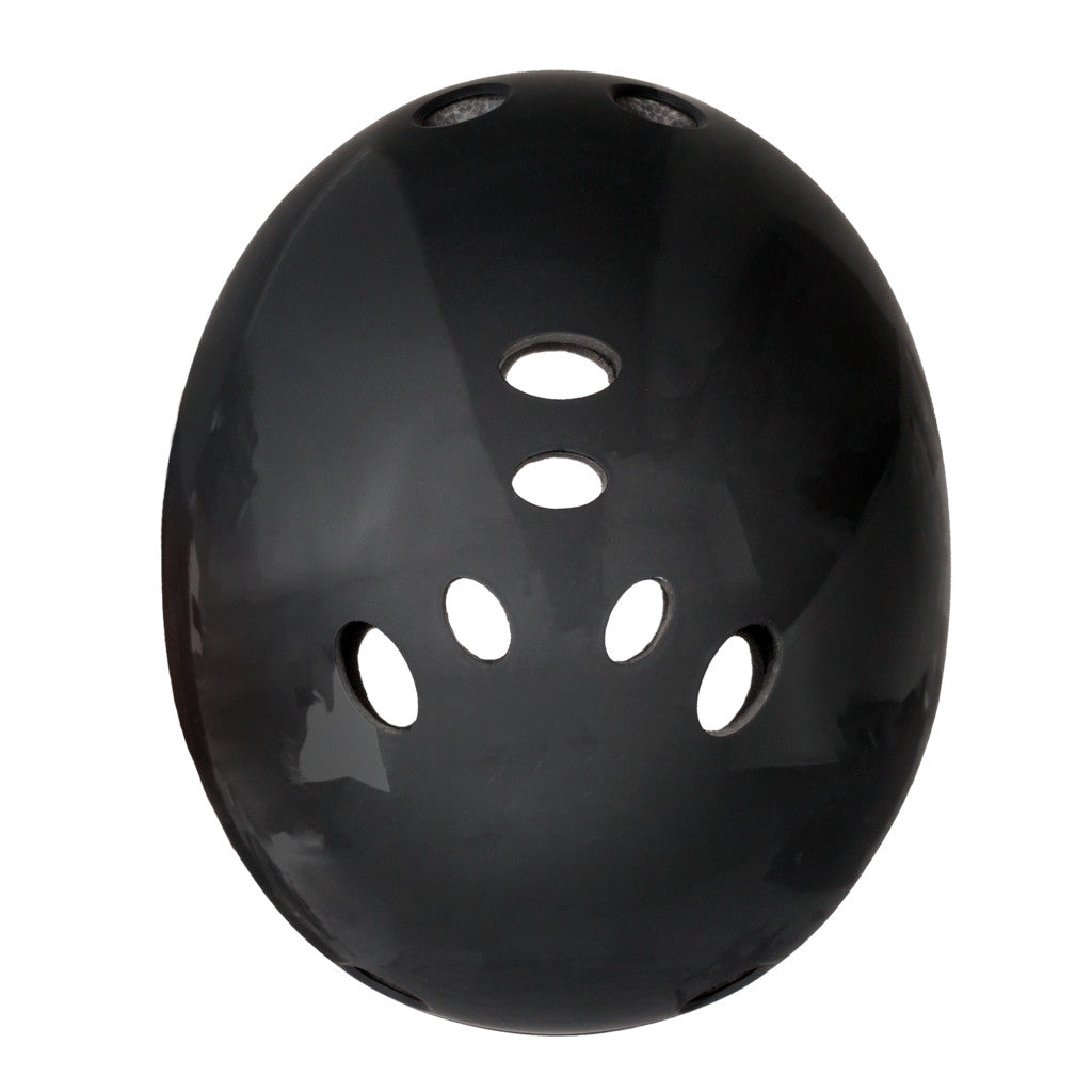 Triple Eight The Certified Sweatsaver Casque 28