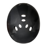 Triple Eight The Certified Sweatsaver Casque 28