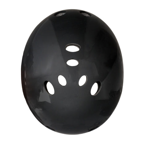 Triple Eight The Certified Sweatsaver Casque 28