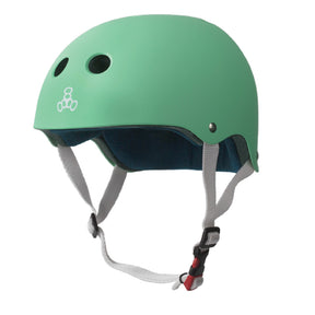 Triple Eight The Certified Sweatsaver Casque 27