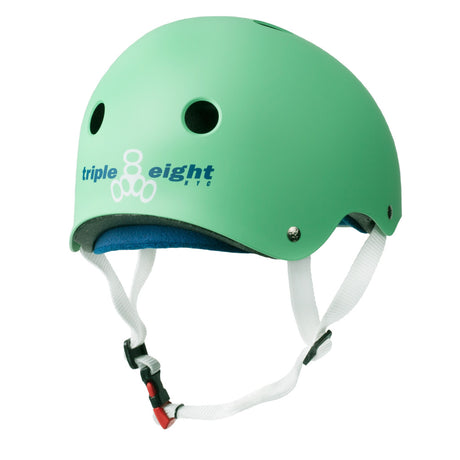 Triple Eight The Certified Sweatsaver Casque 27
