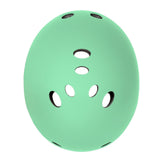 Triple Eight The Certified Sweatsaver Casque 27