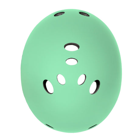 Triple Eight The Certified Sweatsaver Casque 27