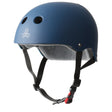 Triple Eight The Certified Sweatsaver Casque 26