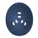 Triple Eight The Certified Sweatsaver Casque 26