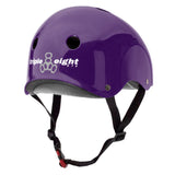 Triple Eight The Certified Sweatsaver Casque 25