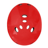 Triple Eight The Certified Sweatsaver Casque 24