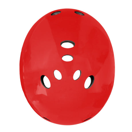 Triple Eight The Certified Sweatsaver Casque 24