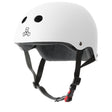 Triple Eight The Certified Sweatsaver Casque 23