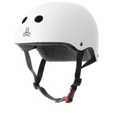 Triple Eight The Certified Sweatsaver Casque 23