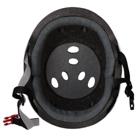 Triple Eight The Certified Sweatsaver Casque 23