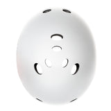 Triple Eight The Certified Sweatsaver Casque 23