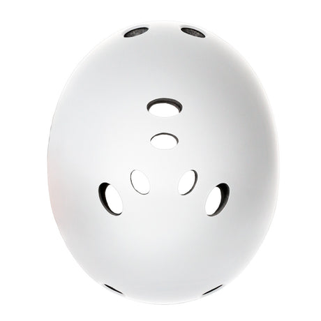 Triple Eight The Certified Sweatsaver Casque 23