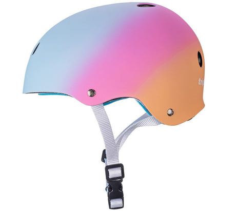 Triple Eight The Certified Sweatsaver Casque 20