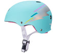 Triple Eight The Certified Sweatsaver Casque 17
