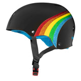Triple Eight The Certified Sweatsaver Casque 16