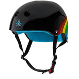 Triple Eight The Certified Sweatsaver Casque 16