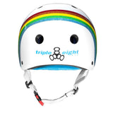 Triple Eight The Certified Sweatsaver Casque 9