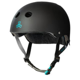Triple Eight The Certified Sweatsaver Casque 15