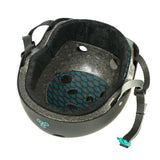 Triple Eight The Certified Sweatsaver Casque 15