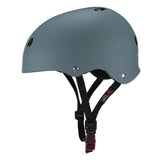 Triple Eight The Certified Sweatsaver Casque 14