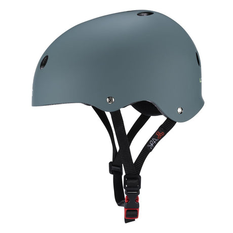 Triple Eight The Certified Sweatsaver Casque 14