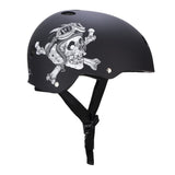 Triple Eight The Certified Sweatsaver Casque 13