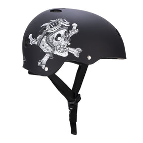 Triple Eight The Certified Sweatsaver Casque 13