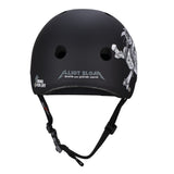 Triple Eight The Certified Sweatsaver Casque 13
