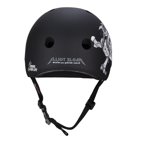 Triple Eight The Certified Sweatsaver Casque 13