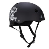 Triple Eight The Certified Sweatsaver Casque 13