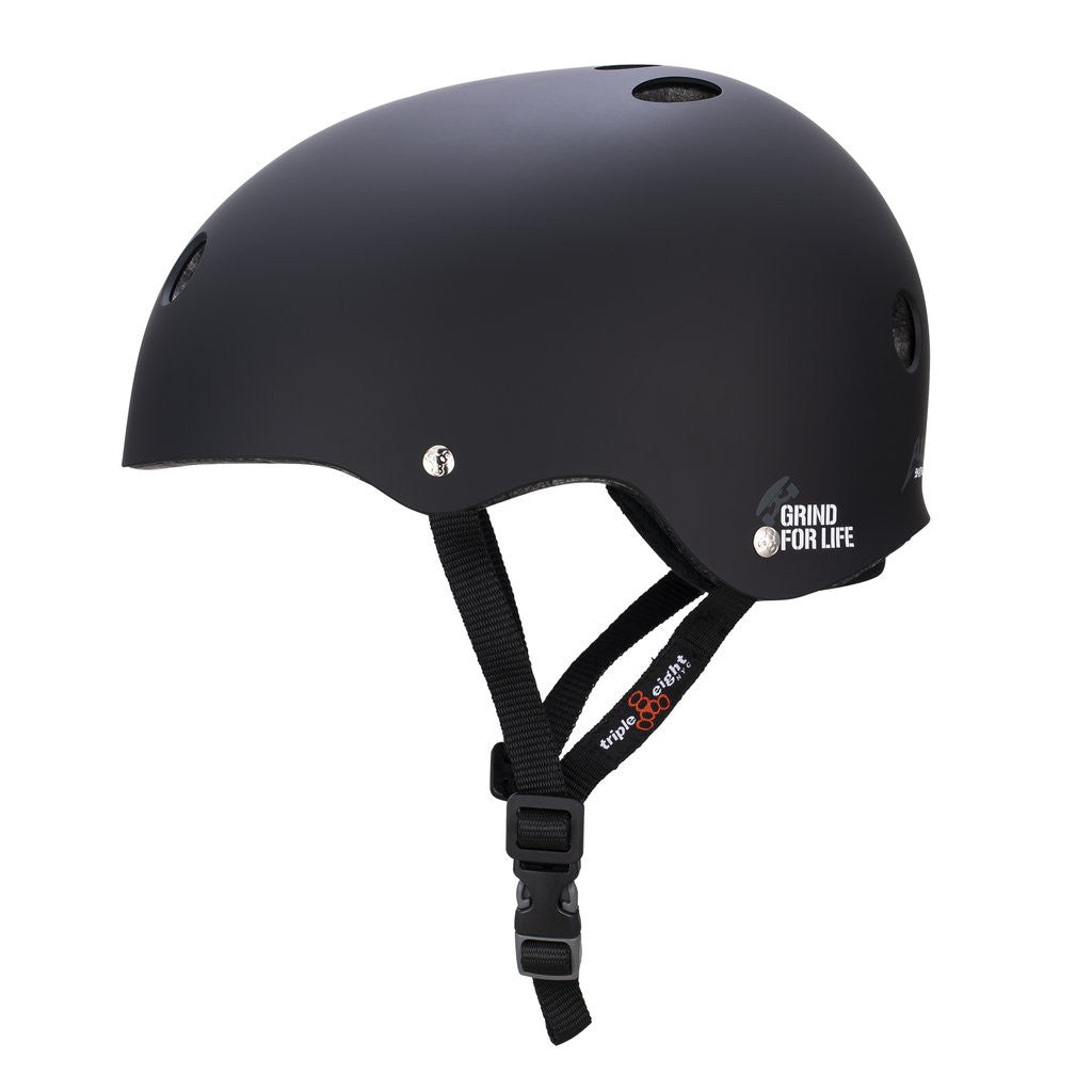 Triple Eight The Certified Sweatsaver Casque 13